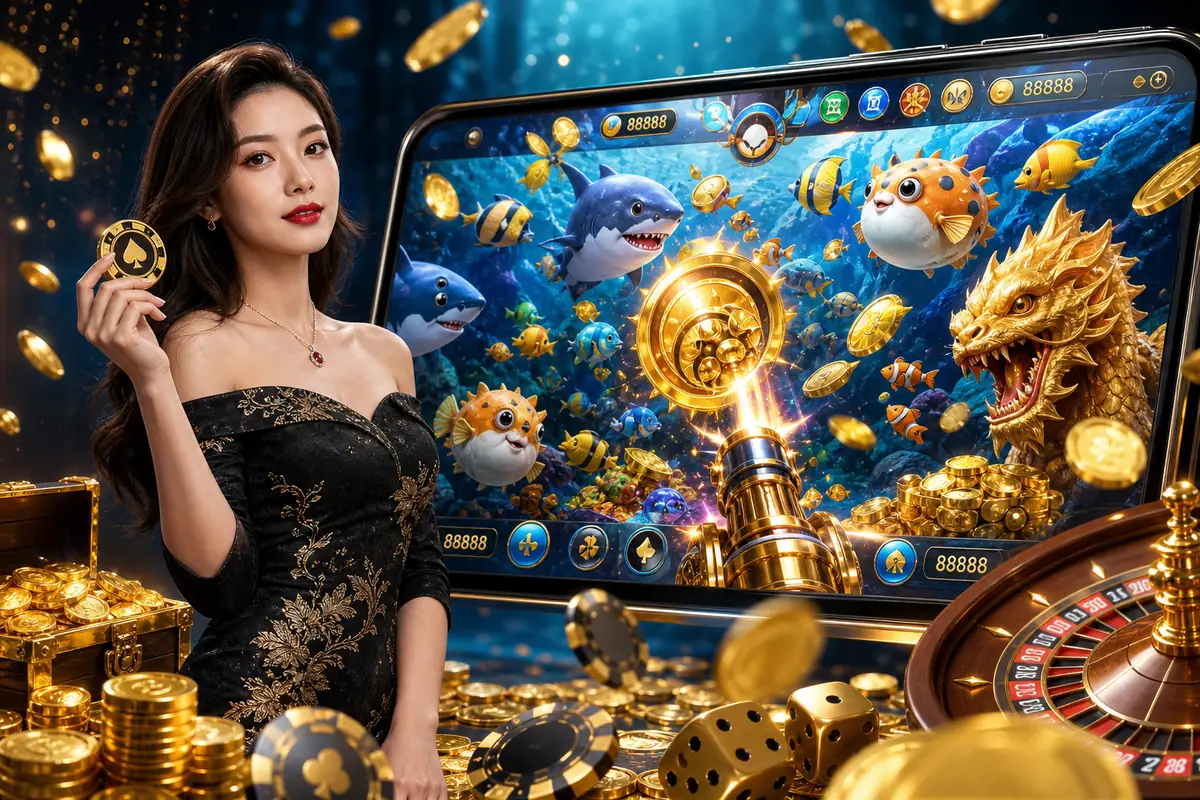 bage VIP Cashback Program