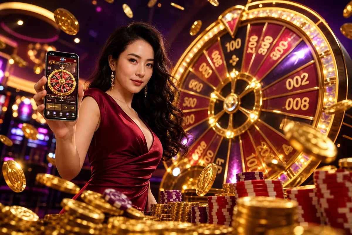 bage Cricket Betting Online