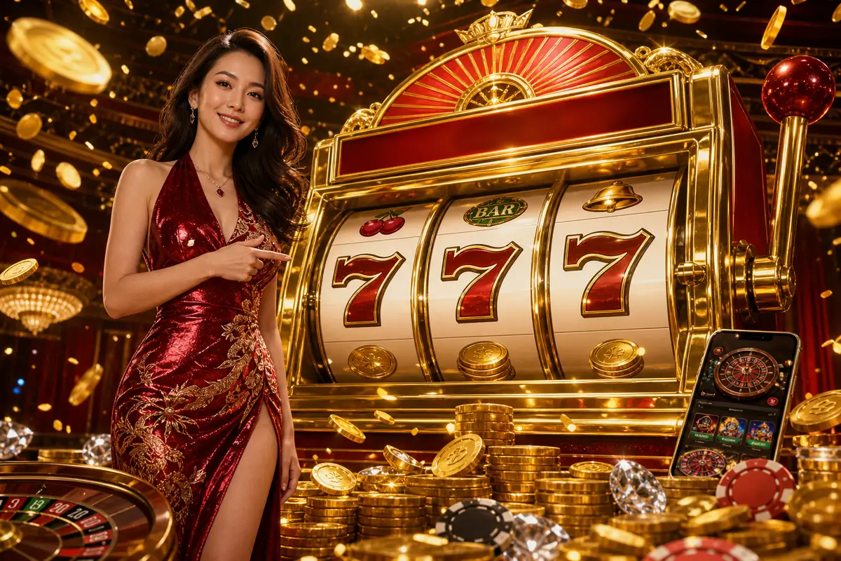 bage Dragon Tiger Live Card Game