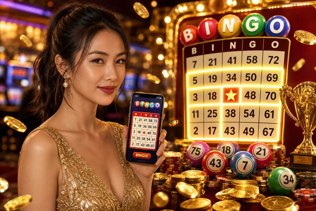 bage জনপ্রিয় স্লট গেম Fortune Tiger